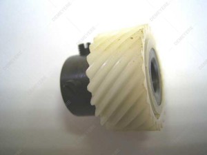 ANKER 380 RICCAR 8500 Pignons machine à codure